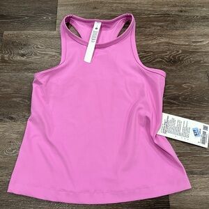 Lululemon Align Waist Length (Flaw)